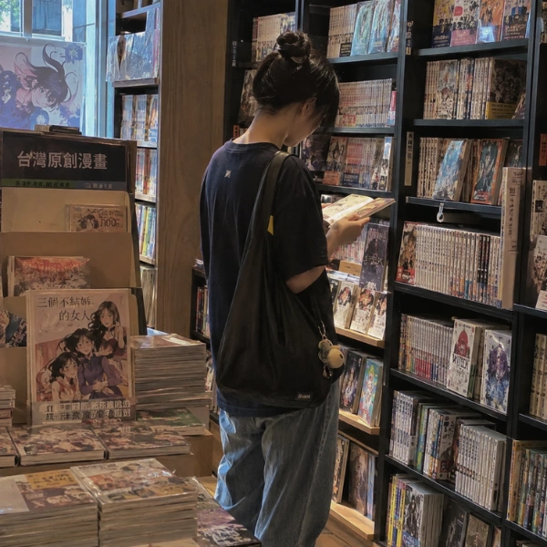 陳*妤